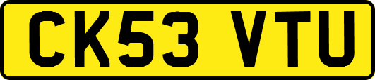 CK53VTU