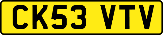 CK53VTV
