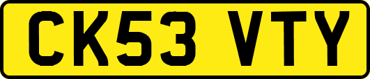 CK53VTY