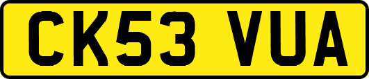 CK53VUA
