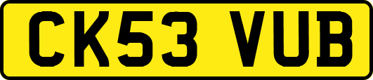 CK53VUB