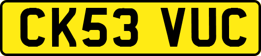 CK53VUC
