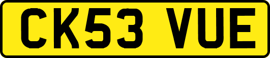CK53VUE