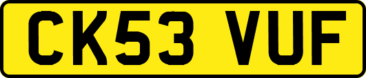 CK53VUF