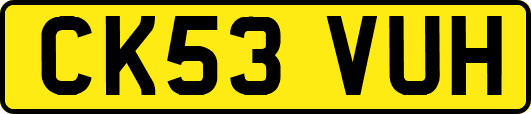 CK53VUH