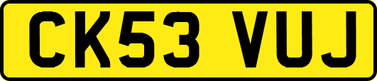 CK53VUJ