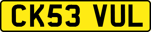 CK53VUL