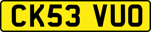 CK53VUO