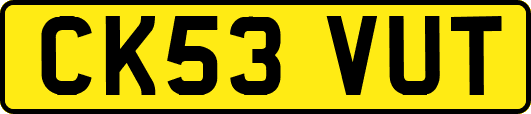 CK53VUT