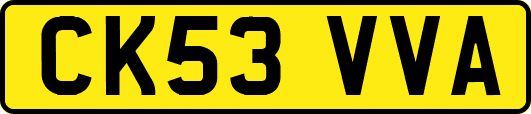 CK53VVA