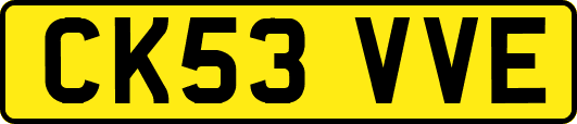 CK53VVE