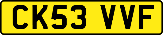 CK53VVF