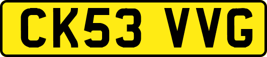 CK53VVG