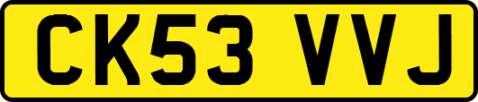 CK53VVJ