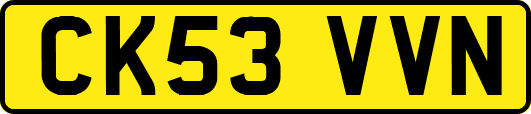 CK53VVN