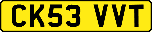 CK53VVT