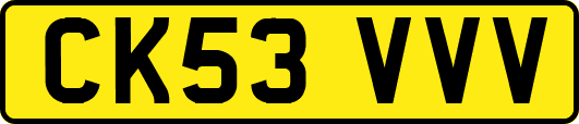 CK53VVV