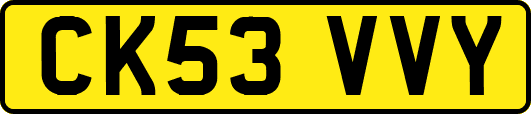 CK53VVY
