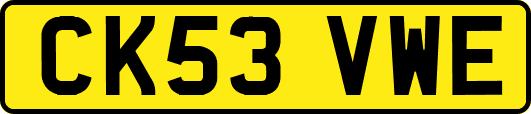 CK53VWE