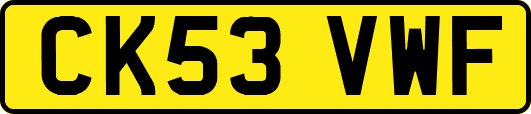 CK53VWF