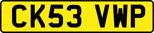 CK53VWP