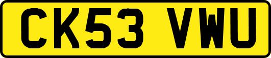 CK53VWU