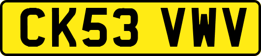 CK53VWV