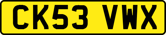 CK53VWX
