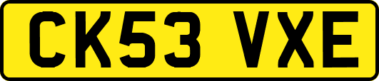 CK53VXE