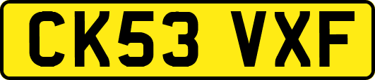 CK53VXF