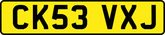CK53VXJ