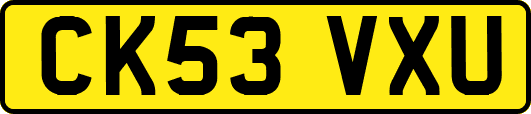 CK53VXU