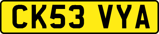 CK53VYA