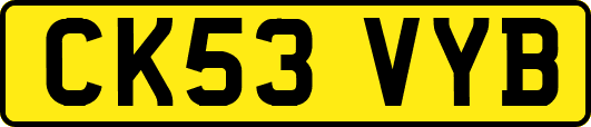 CK53VYB