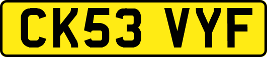 CK53VYF