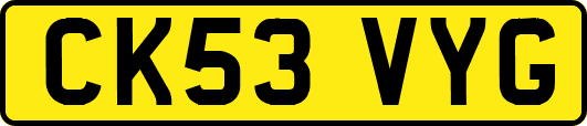 CK53VYG