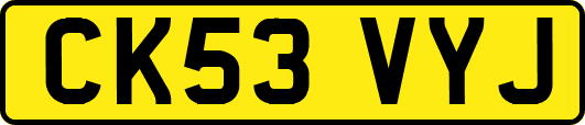 CK53VYJ