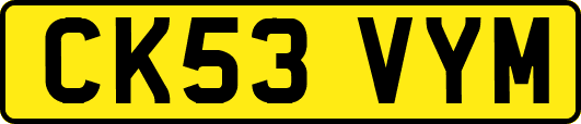 CK53VYM