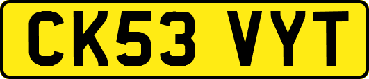 CK53VYT