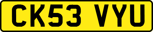 CK53VYU