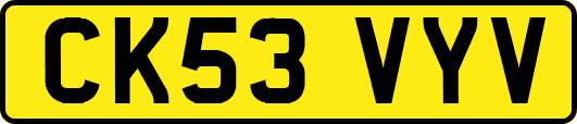 CK53VYV