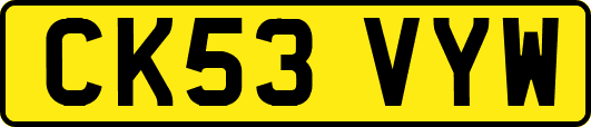 CK53VYW