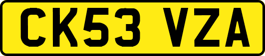 CK53VZA
