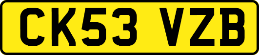 CK53VZB