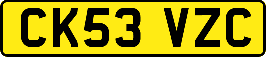 CK53VZC