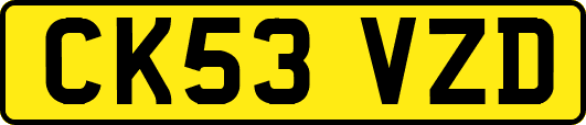 CK53VZD