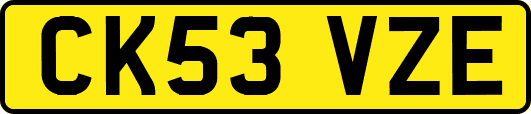 CK53VZE