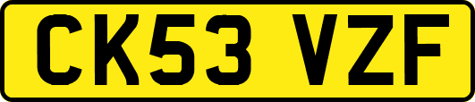 CK53VZF