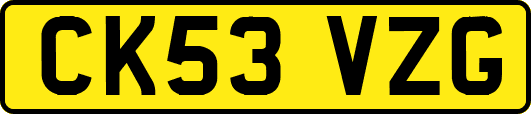 CK53VZG