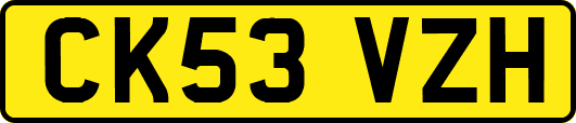 CK53VZH